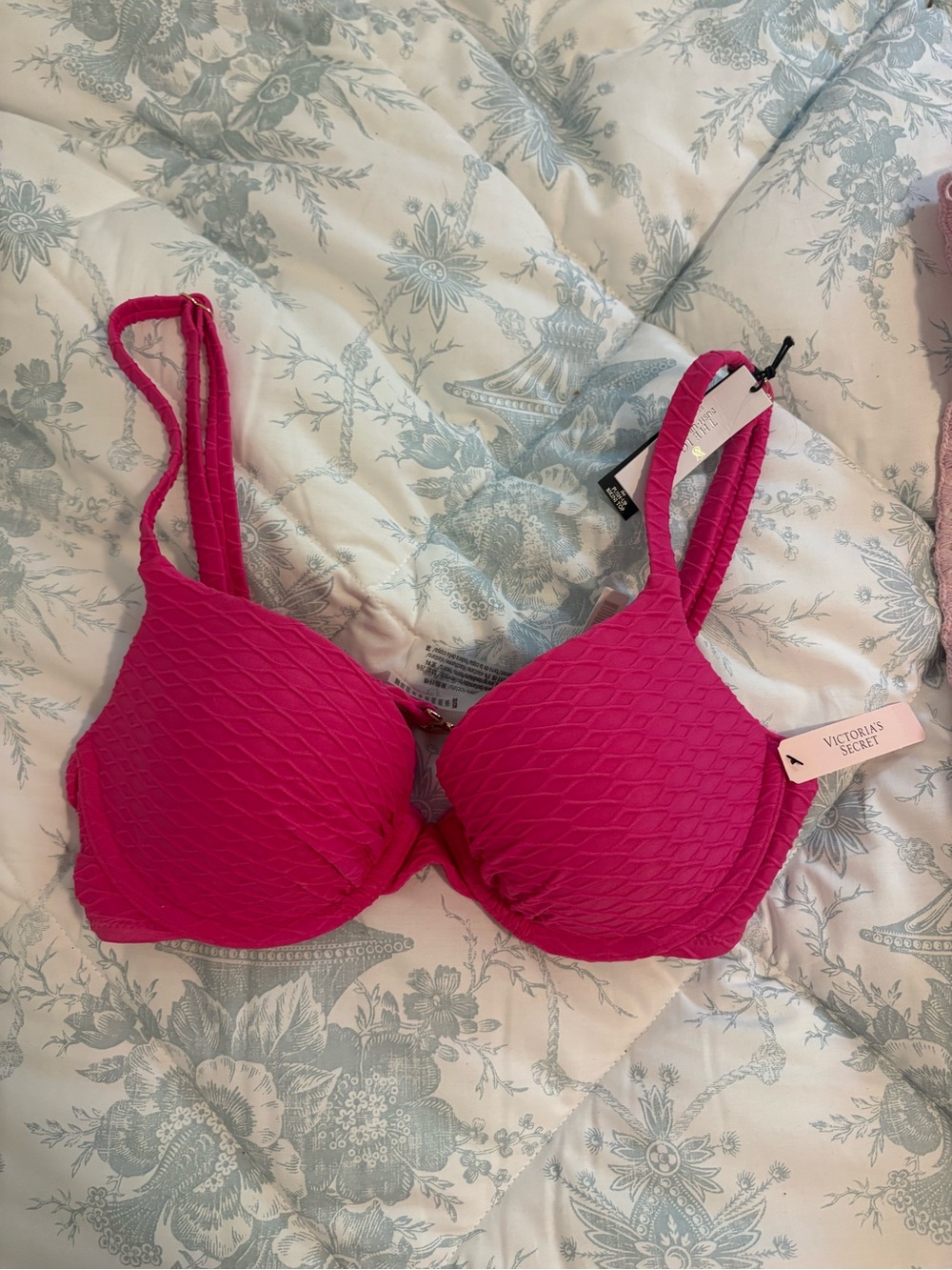 Victoria Secret Bikini Top